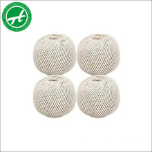 1.5mm cotton twine baker twine from factory